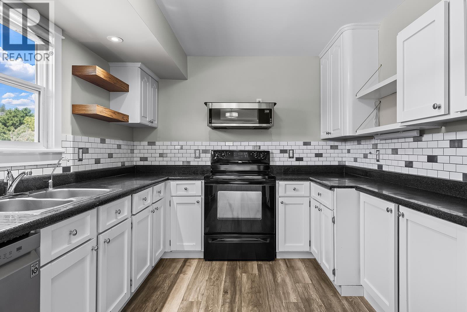 500 Lester Road Unit# 9, Kelowna, British Columbia  V1X 6E2 - Photo 9 - 10389268