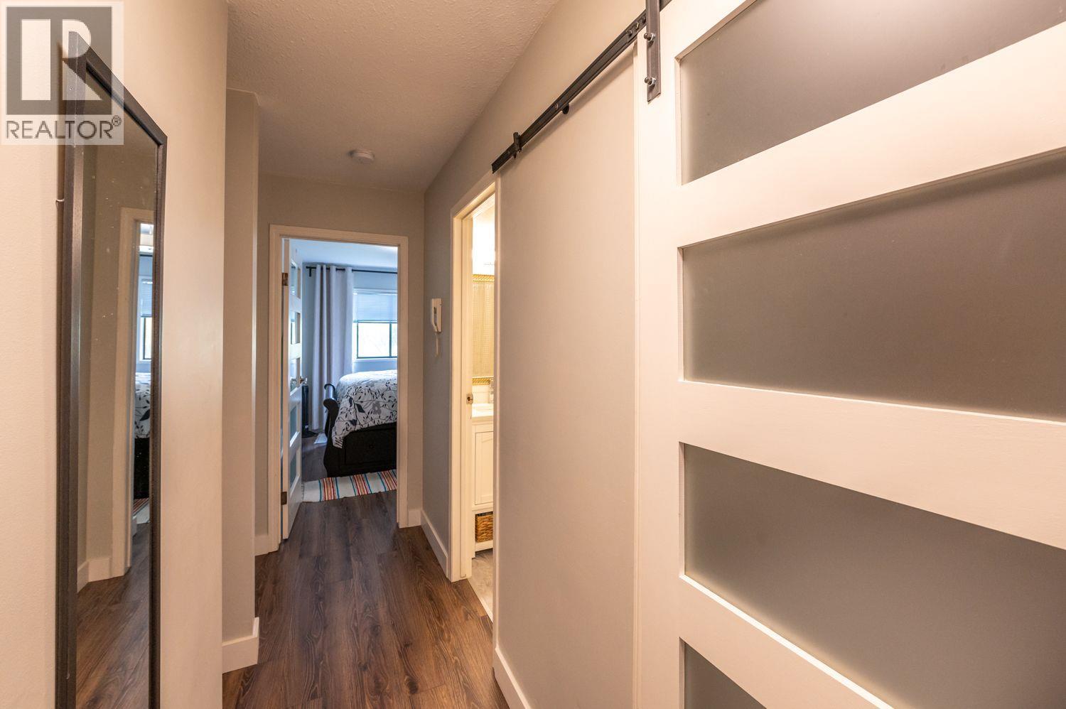 150 Skaha Place Unit# 201, Penticton, British Columbia  V2A 7K1 - Photo 10 - 10389115