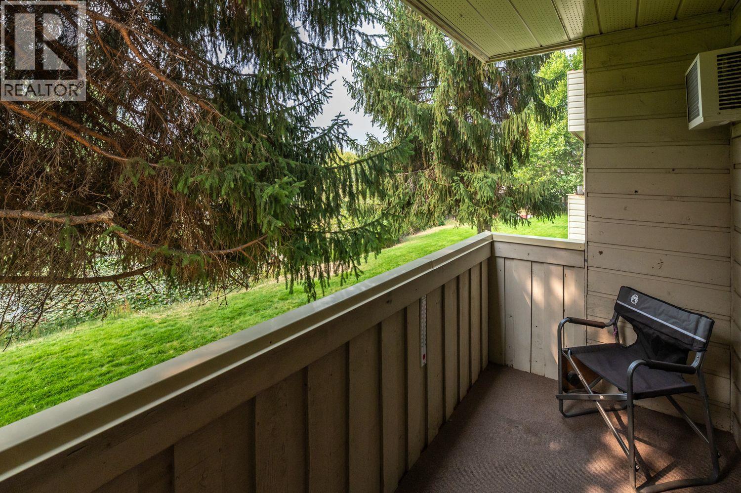 150 Skaha Place Unit# 201, Penticton, British Columbia  V2A 7K1 - Photo 12 - 10389115