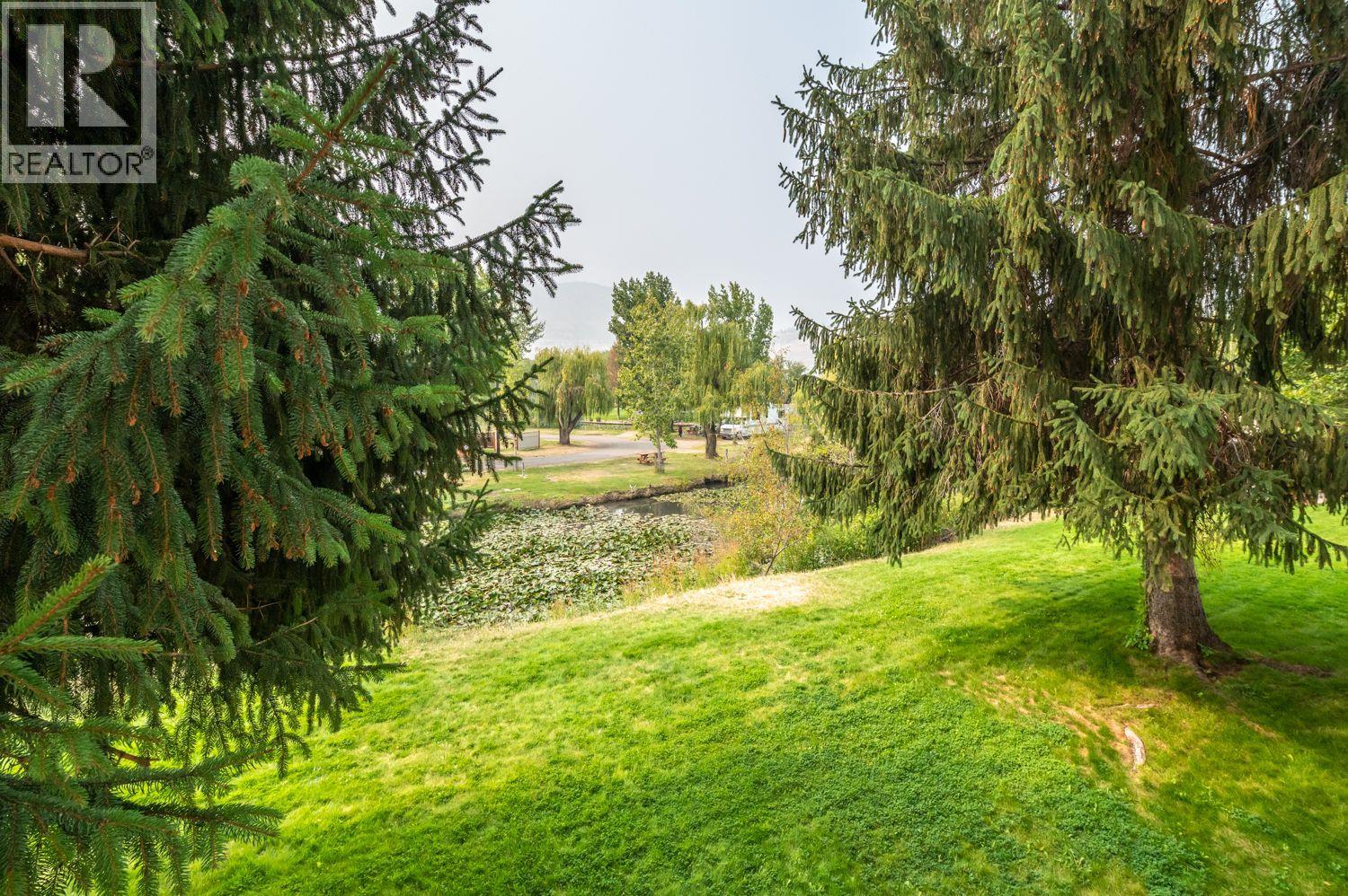 150 Skaha Place Unit# 201, Penticton, British Columbia  V2A 7K1 - Photo 13 - 10389115