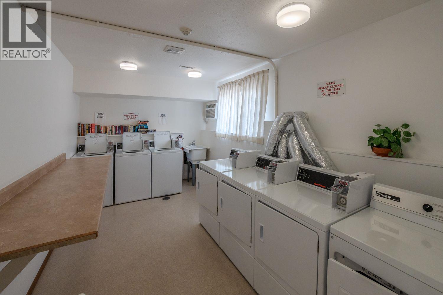 150 Skaha Place Unit# 201, Penticton, British Columbia  V2A 7K1 - Photo 14 - 10389115