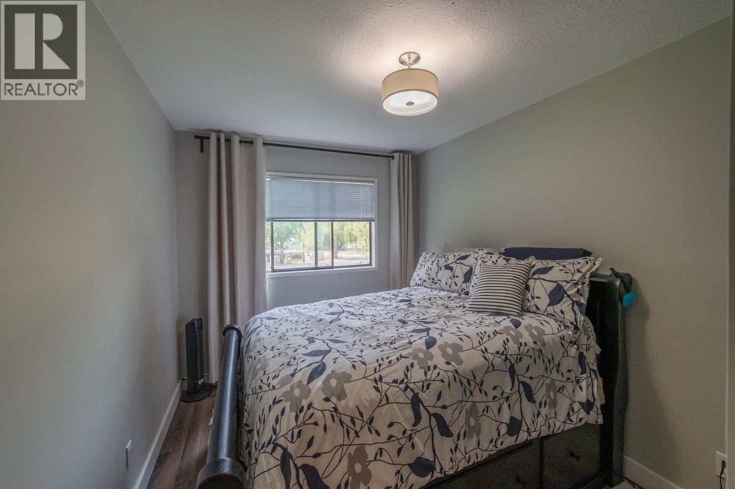 150 Skaha Place Unit# 201, Penticton, British Columbia  V2A 7K1 - Photo 8 - 10389115