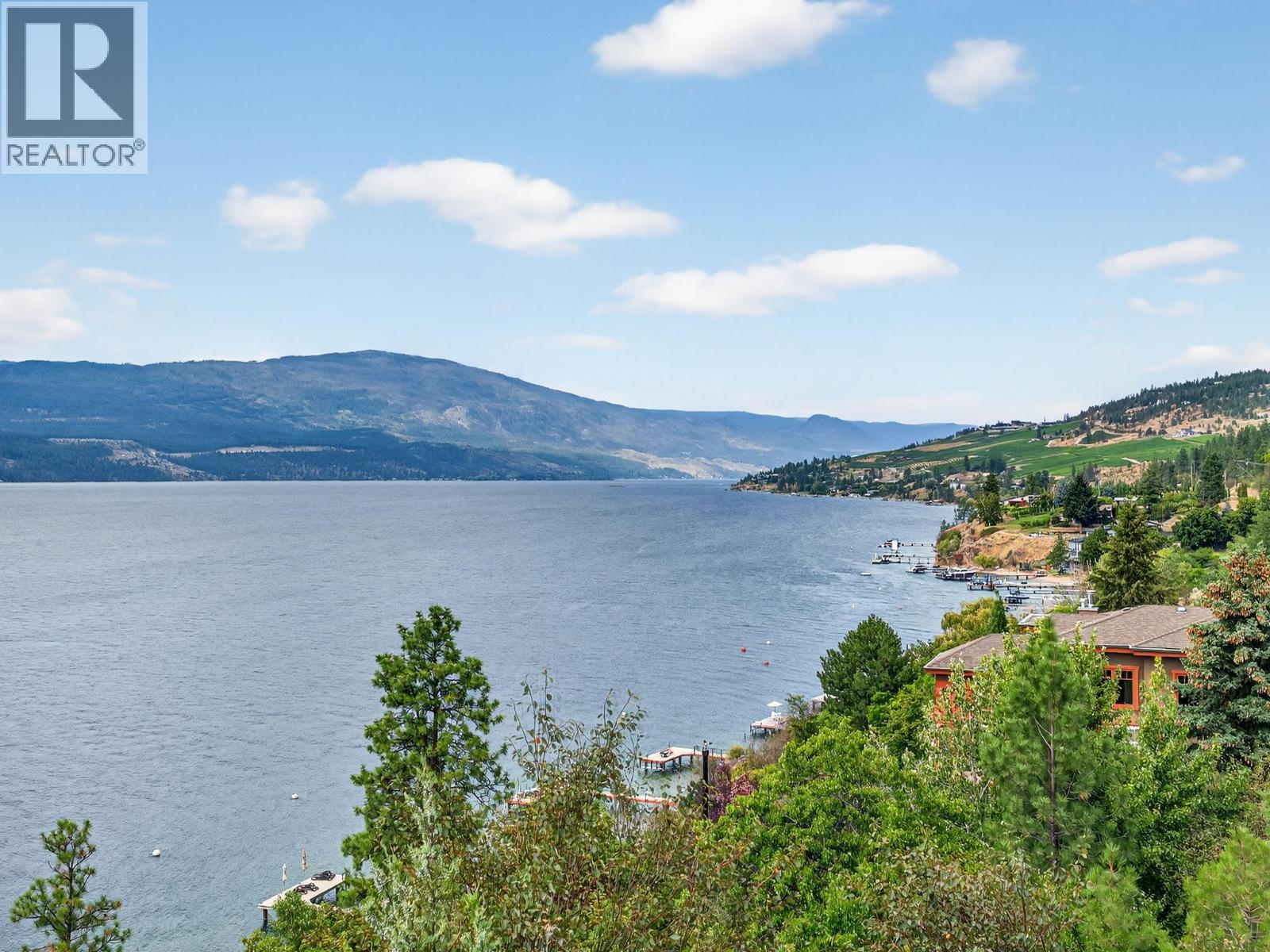 13210 Mccreight Road, Lake Country, British Columbia  V4V 1C7 - Photo 44 - 10389327