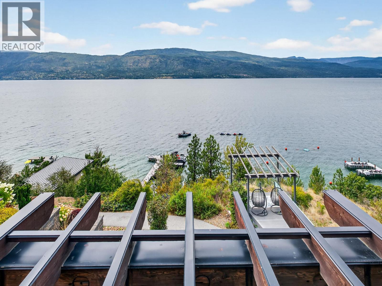13210 Mccreight Road, Lake Country, British Columbia  V4V 1C7 - Photo 45 - 10389327