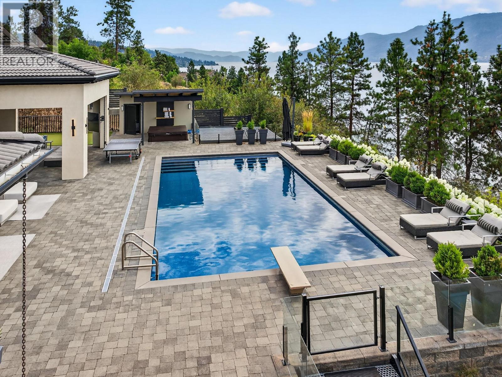 13210 Mccreight Road, Lake Country, British Columbia  V4V 1C7 - Photo 46 - 10389327
