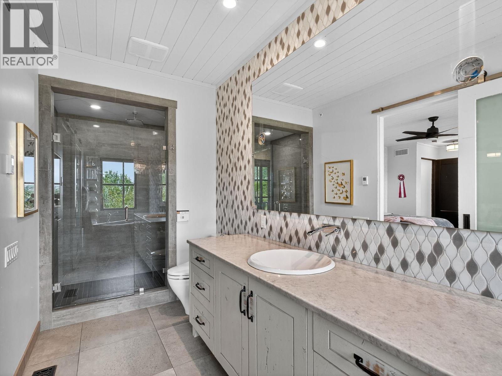 13210 Mccreight Road, Lake Country, British Columbia  V4V 1C7 - Photo 52 - 10389327