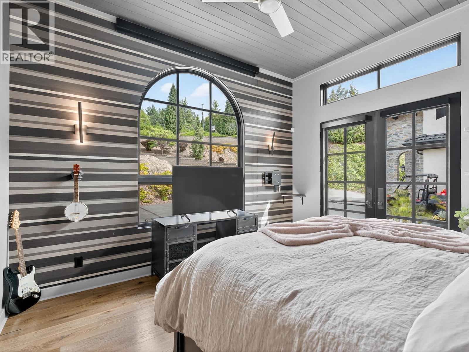 13210 Mccreight Road, Lake Country, British Columbia  V4V 1C7 - Photo 55 - 10389327
