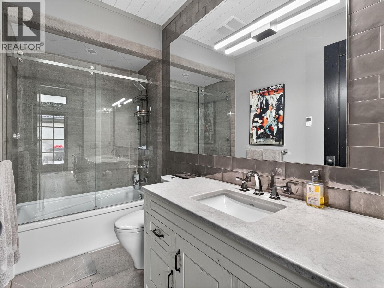 13210 Mccreight Road, Lake Country, British Columbia  V4V 1C7 - Photo 56 - 10389327