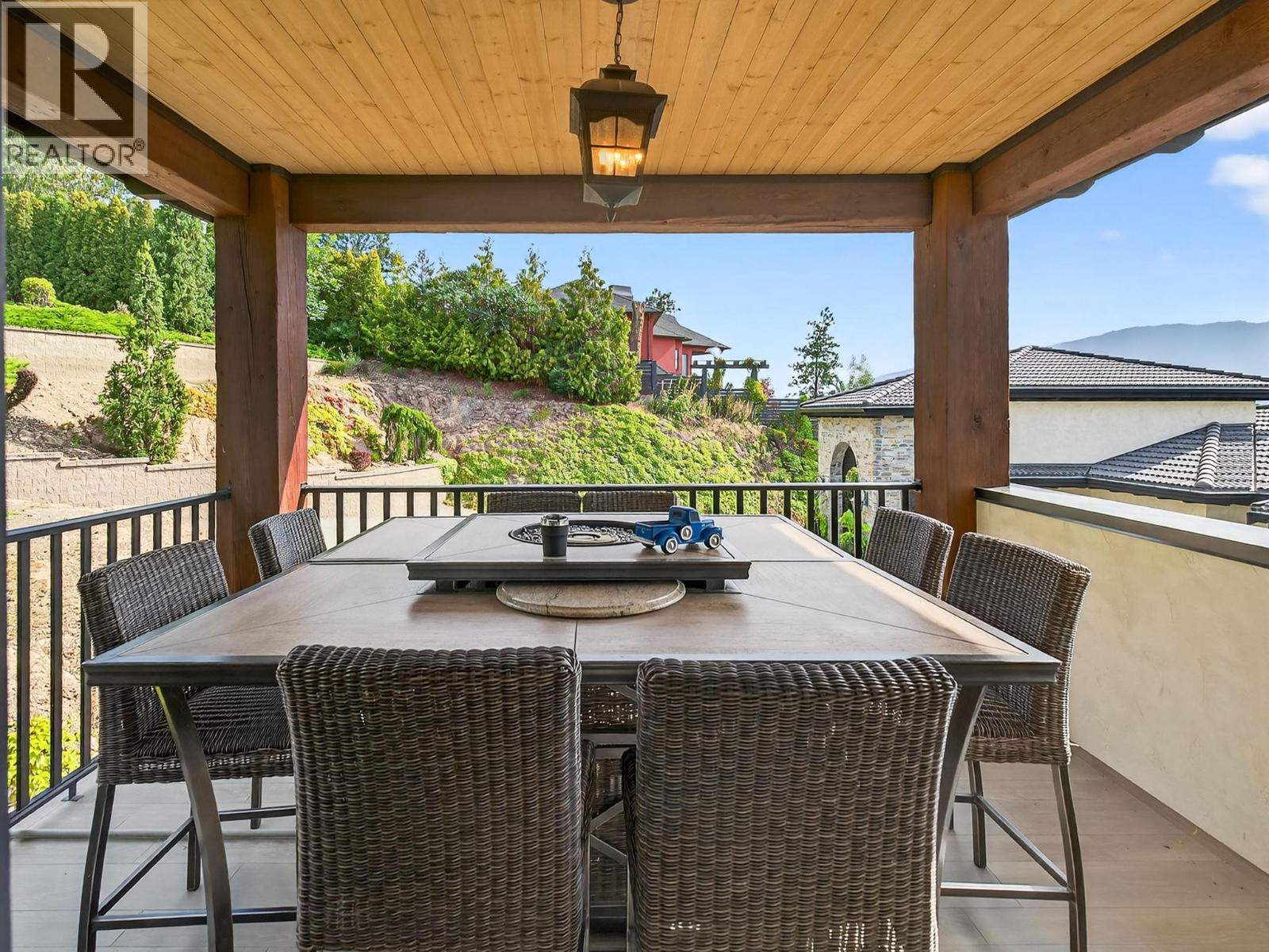 13210 Mccreight Road, Lake Country, British Columbia  V4V 1C7 - Photo 62 - 10389327