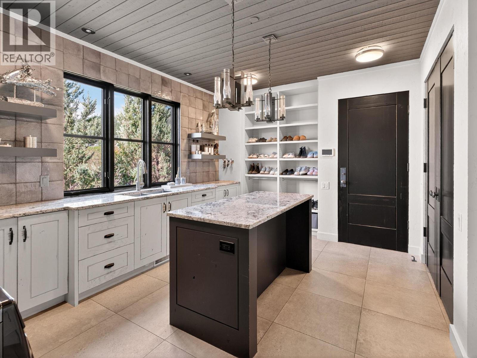 13210 Mccreight Road, Lake Country, British Columbia  V4V 1C7 - Photo 63 - 10389327