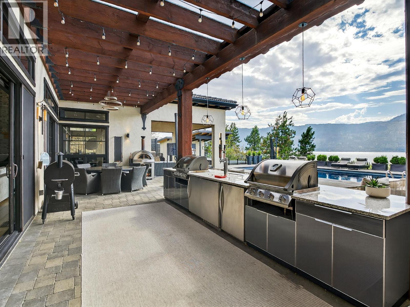 13210 Mccreight Road, Lake Country, British Columbia  V4V 1C7 - Photo 65 - 10389327