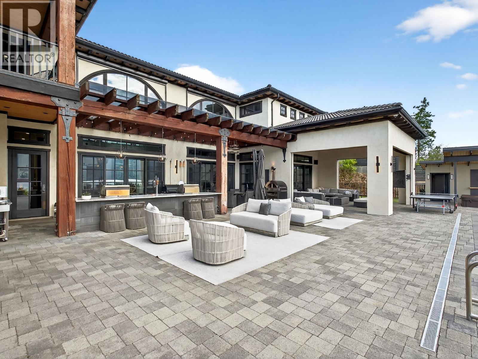 13210 Mccreight Road, Lake Country, British Columbia  V4V 1C7 - Photo 67 - 10389327