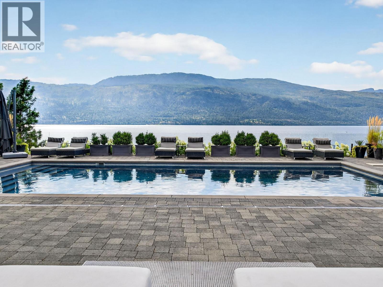 13210 Mccreight Road, Lake Country, British Columbia  V4V 1C7 - Photo 69 - 10389327
