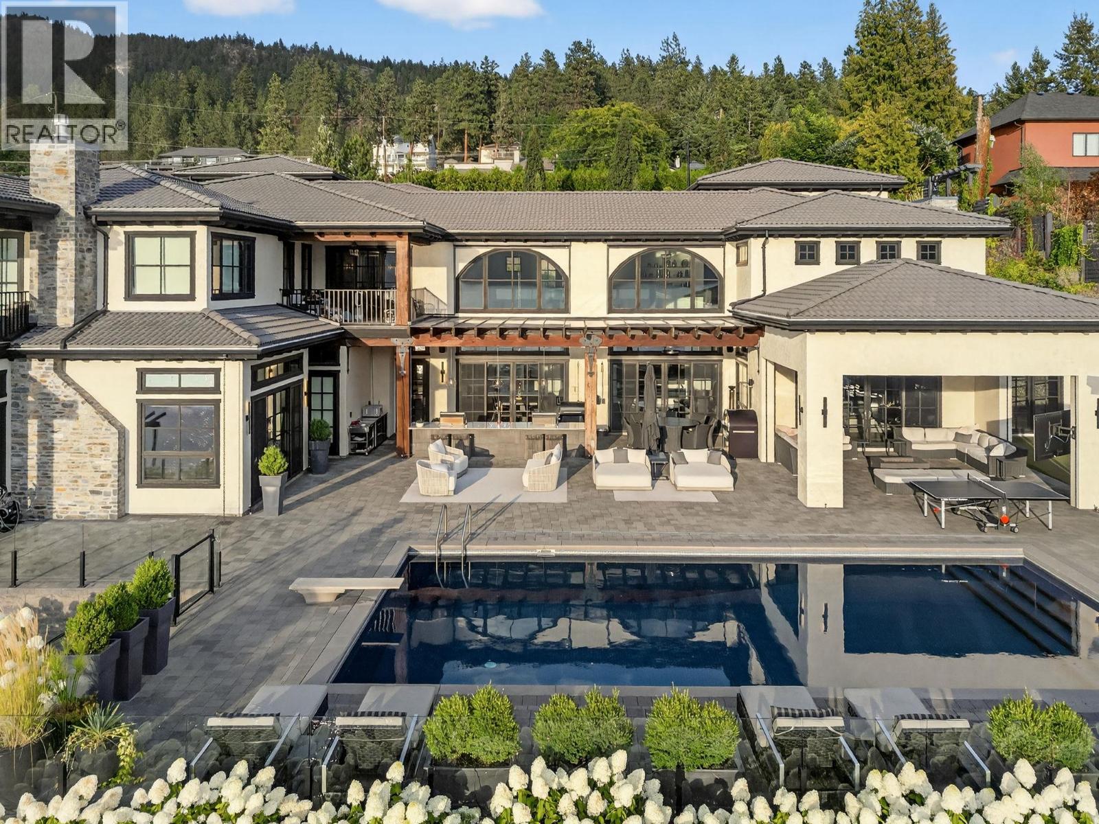 13210 Mccreight Road, Lake Country, British Columbia  V4V 1C7 - Photo 7 - 10389327
