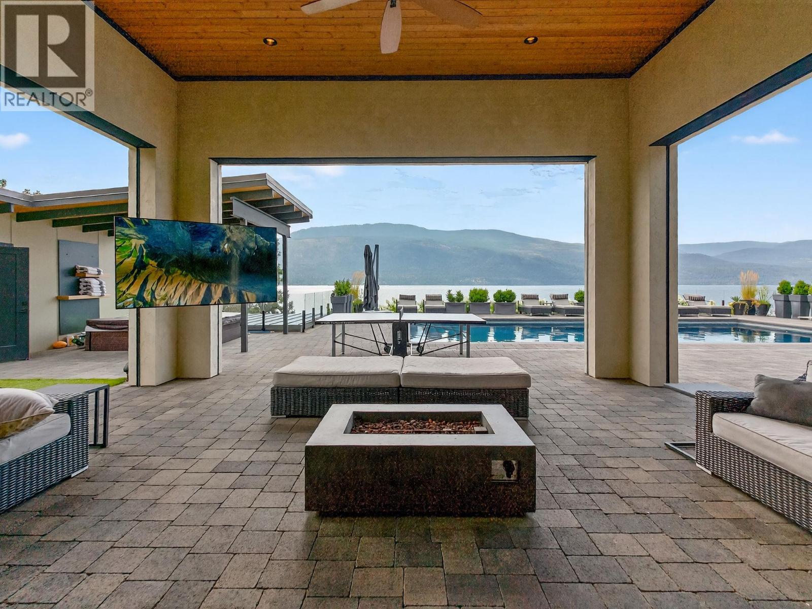 13210 Mccreight Road, Lake Country, British Columbia  V4V 1C7 - Photo 71 - 10389327
