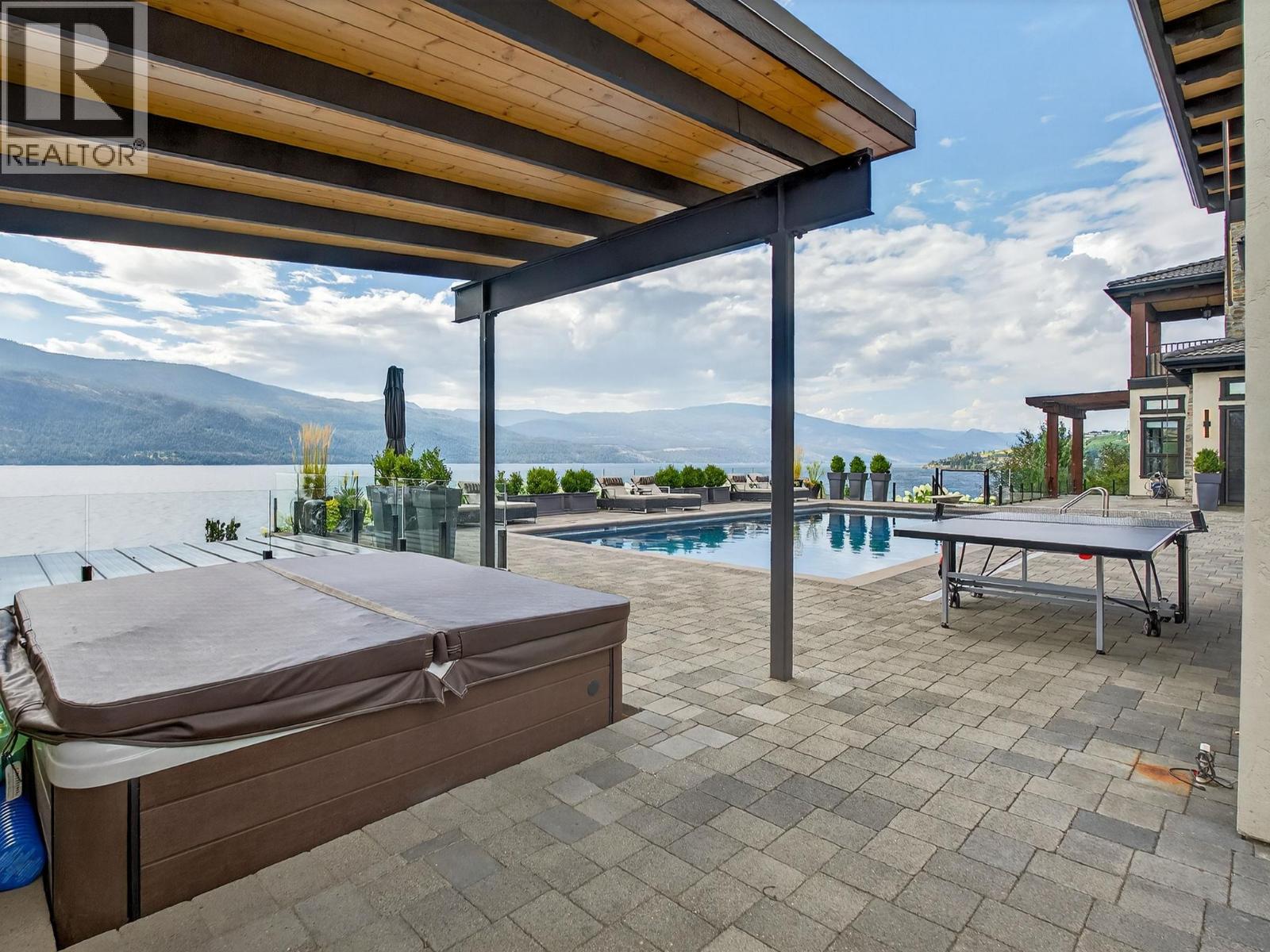 13210 Mccreight Road, Lake Country, British Columbia  V4V 1C7 - Photo 73 - 10389327