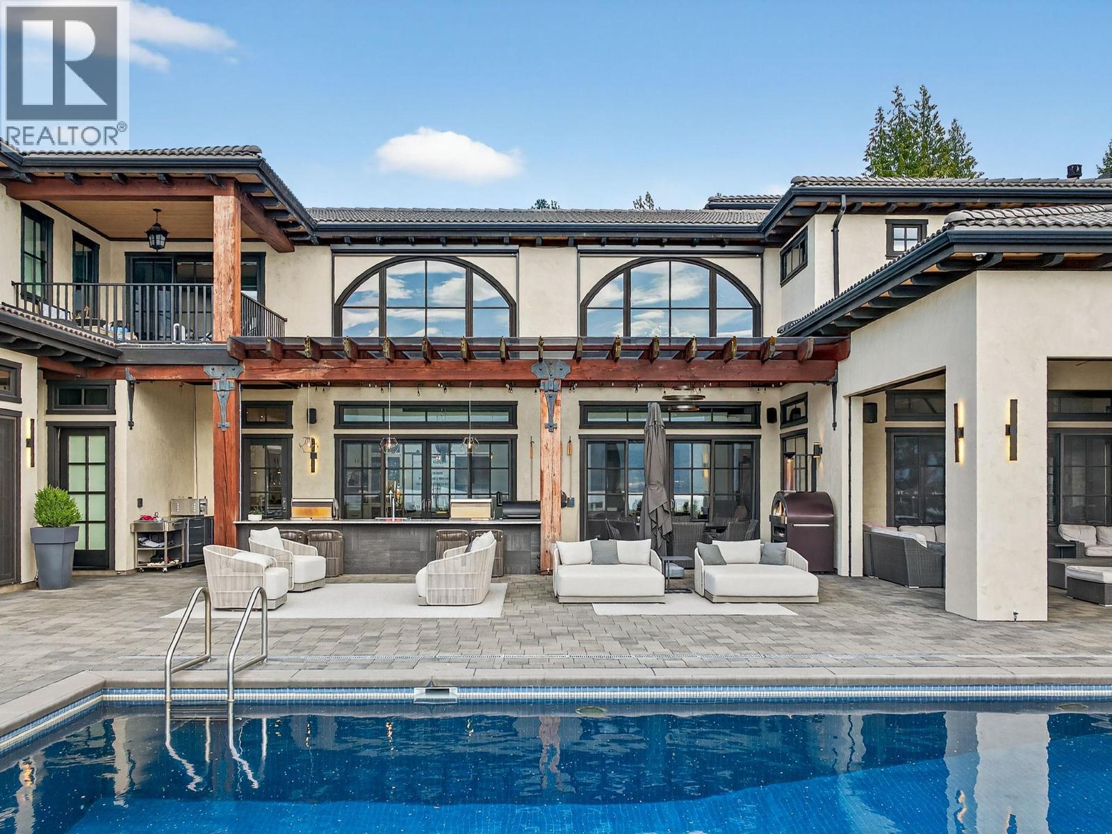 13210 Mccreight Road, Lake Country, British Columbia  V4V 1C7 - Photo 77 - 10389327
