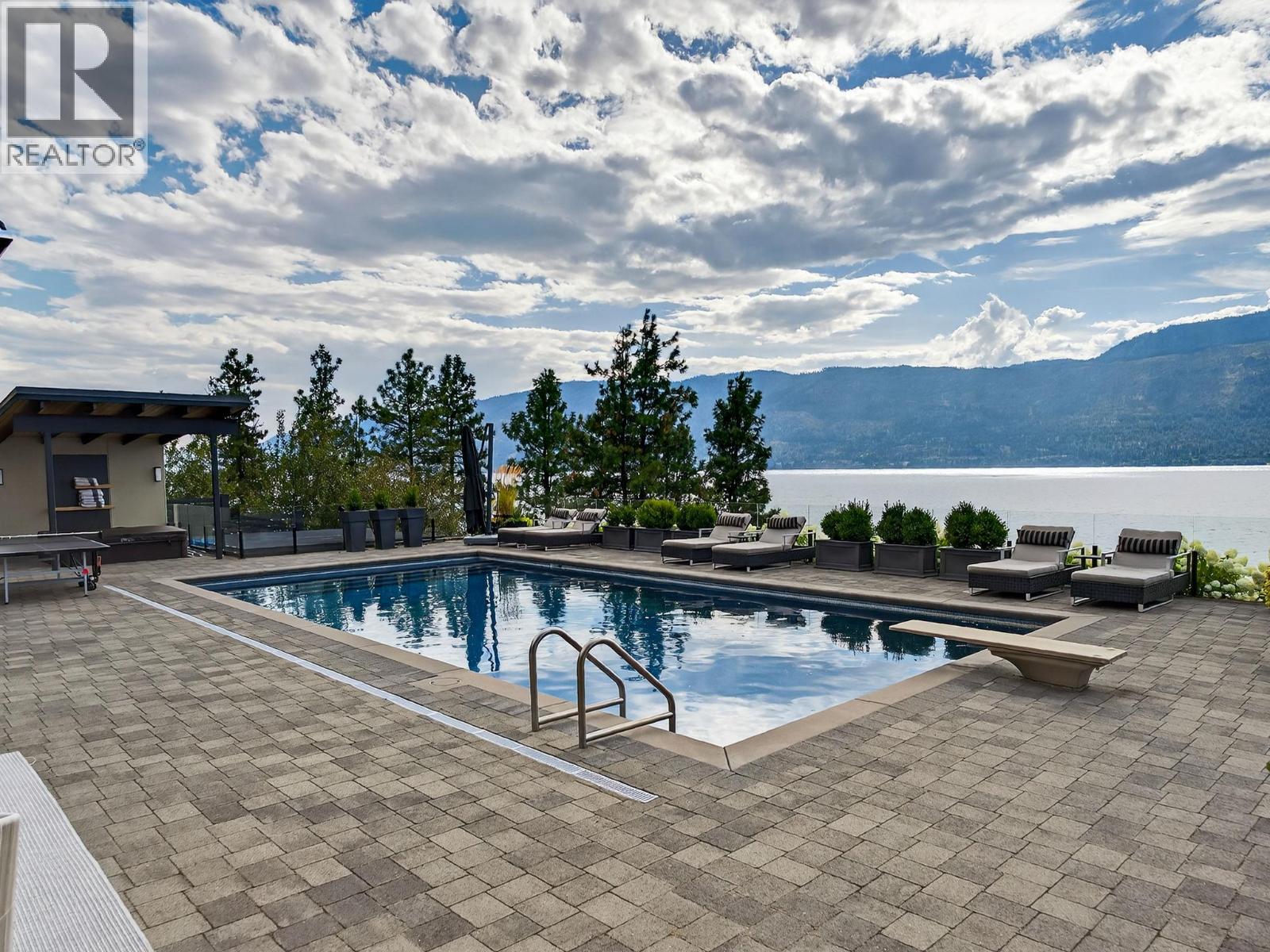 13210 Mccreight Road, Lake Country, British Columbia  V4V 1C7 - Photo 78 - 10389327