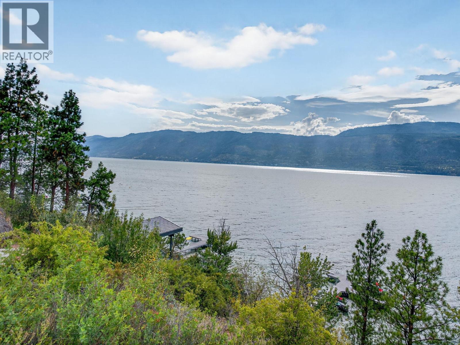13210 Mccreight Road, Lake Country, British Columbia  V4V 1C7 - Photo 81 - 10389327