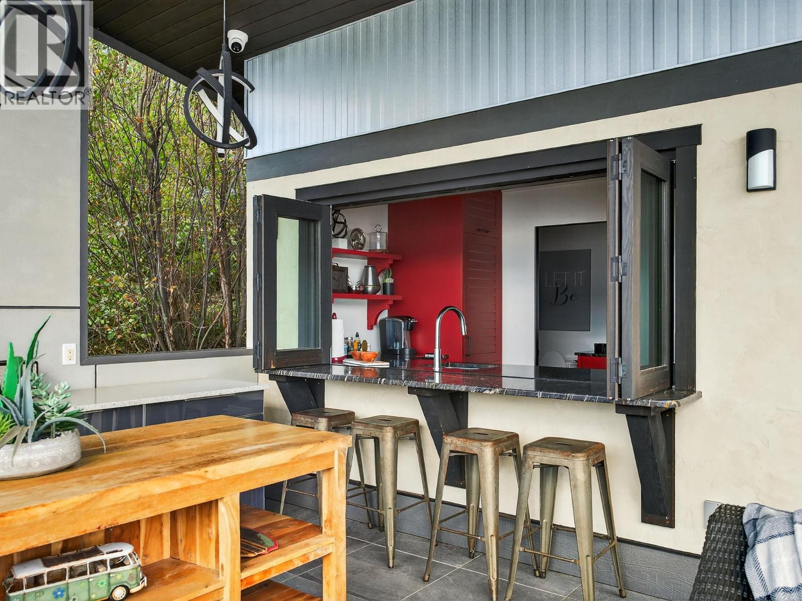 13210 Mccreight Road, Lake Country, British Columbia  V4V 1C7 - Photo 85 - 10389327