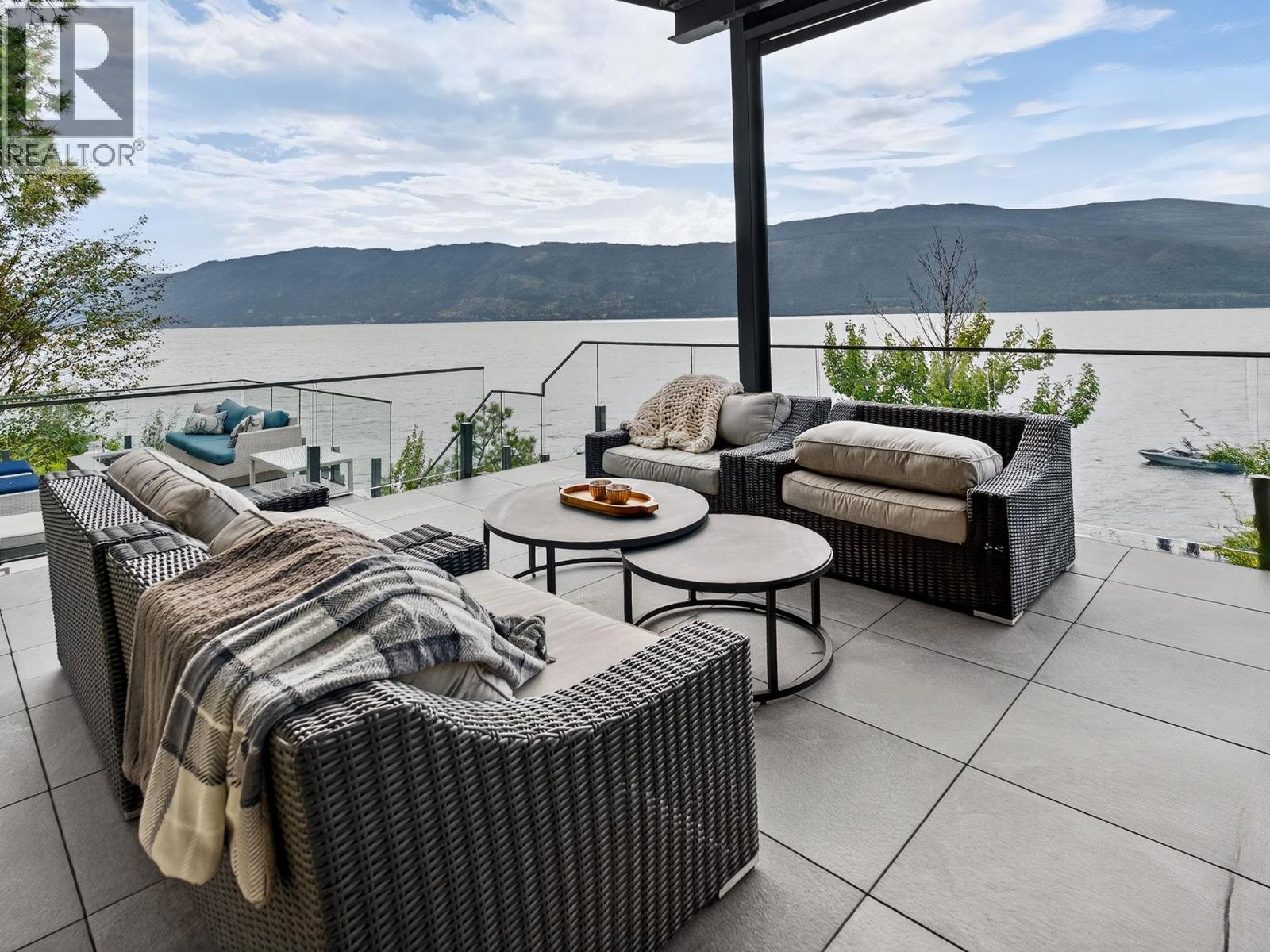13210 Mccreight Road, Lake Country, British Columbia  V4V 1C7 - Photo 87 - 10389327
