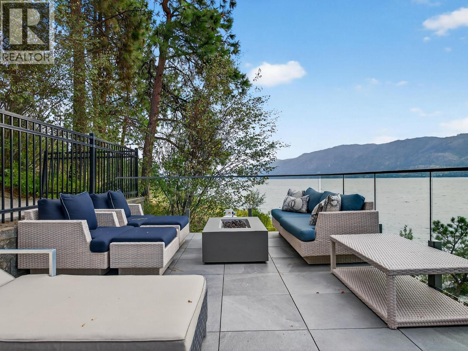 13210 Mccreight Road, Lake Country, British Columbia  V4V 1C7 - Photo 88 - 10389327