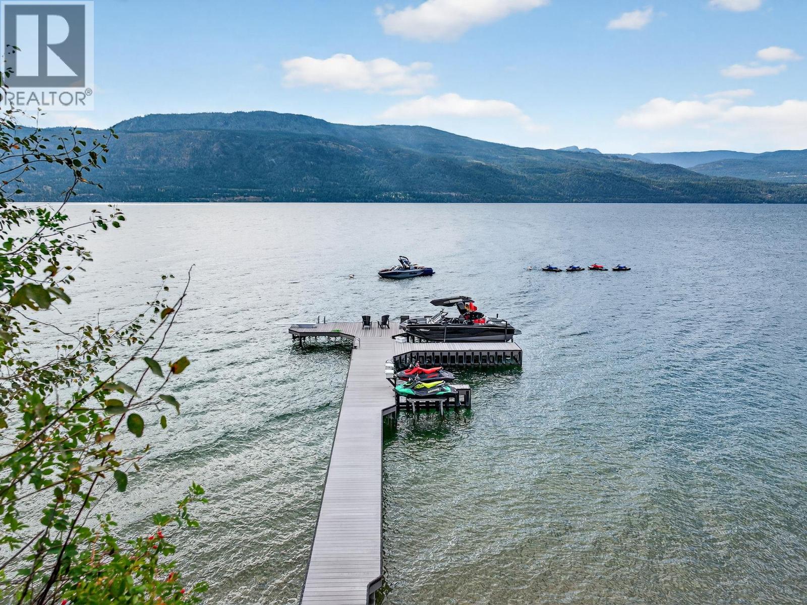 13210 Mccreight Road, Lake Country, British Columbia  V4V 1C7 - Photo 89 - 10389327