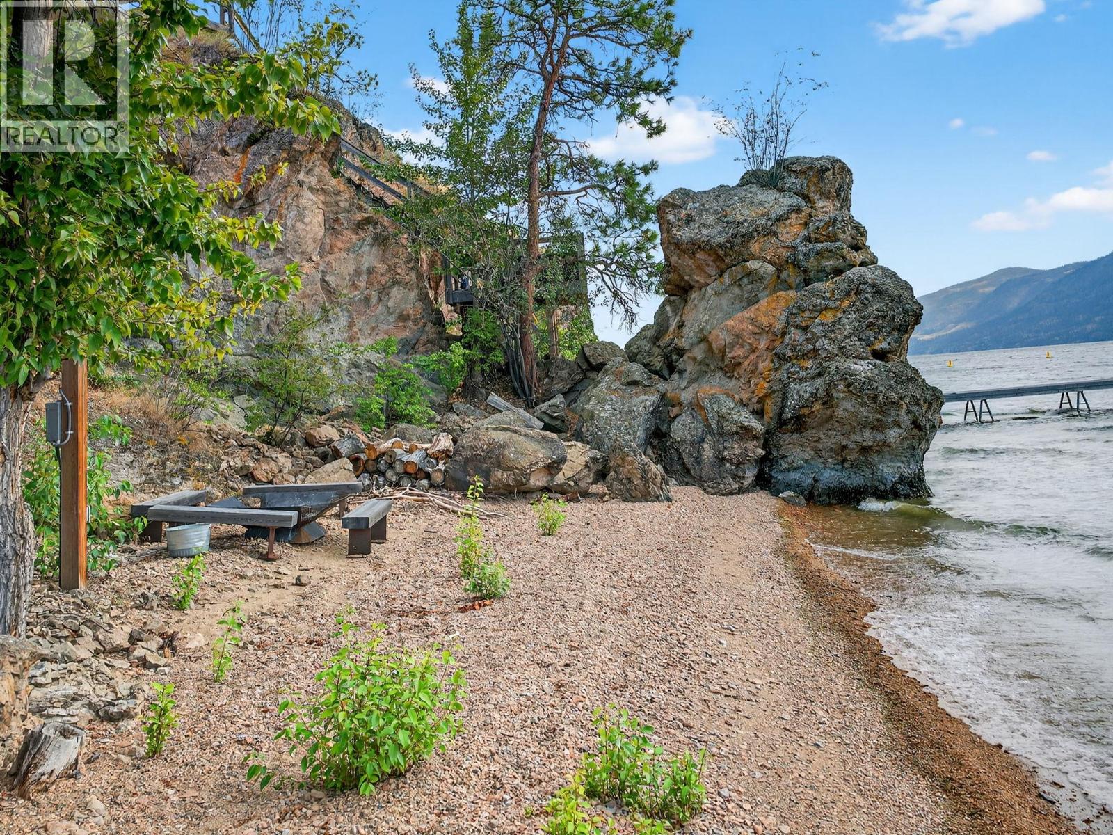 13210 Mccreight Road, Lake Country, British Columbia  V4V 1C7 - Photo 90 - 10389327