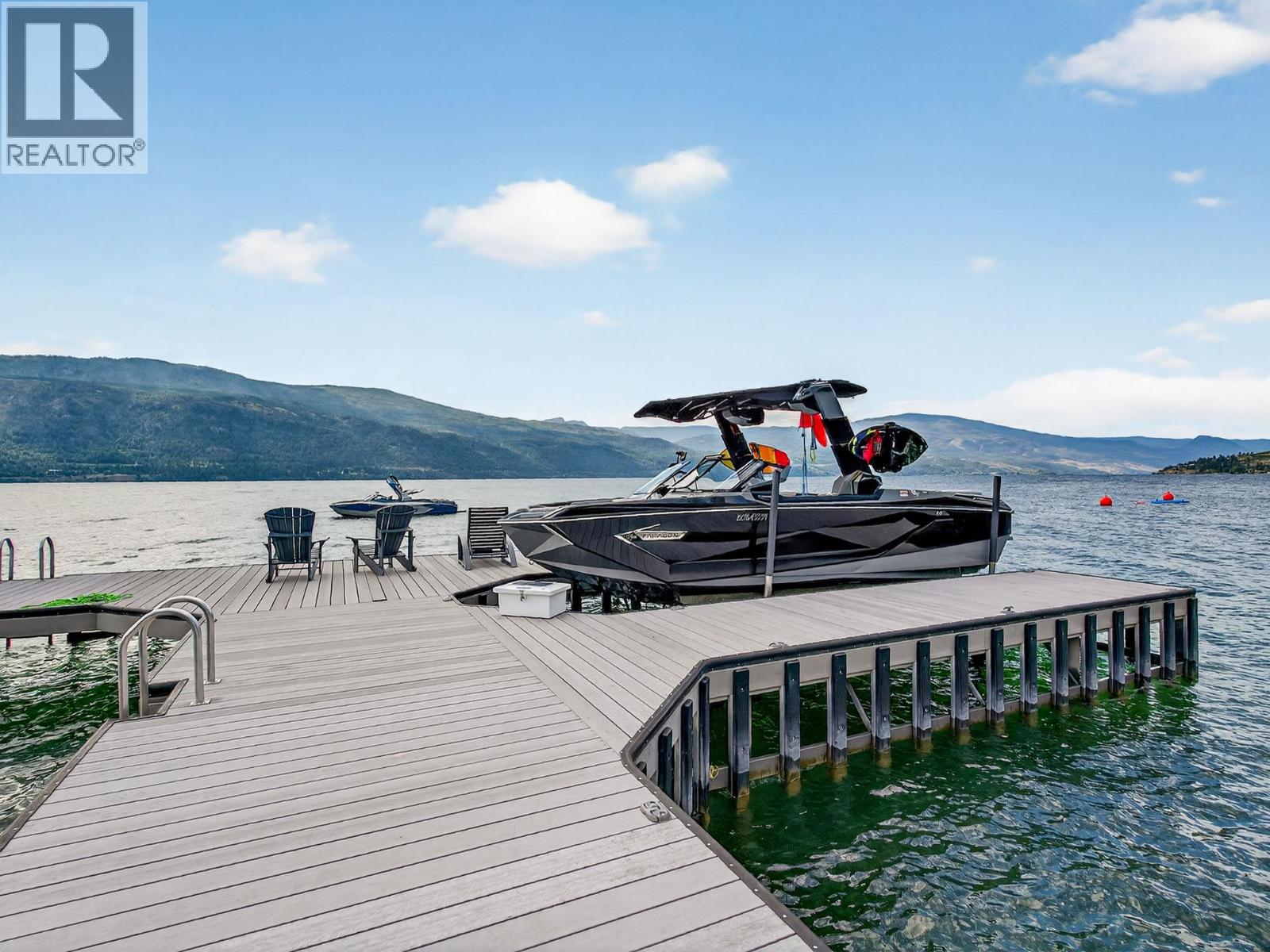 13210 Mccreight Road, Lake Country, British Columbia  V4V 1C7 - Photo 93 - 10389327