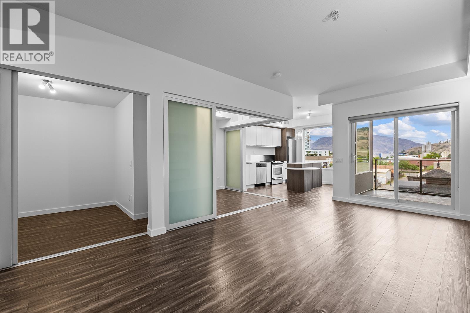 1290 St. Paul Street Unit# 402, Kelowna, British Columbia  V1Y 2C9 - Photo 11 - 10389315