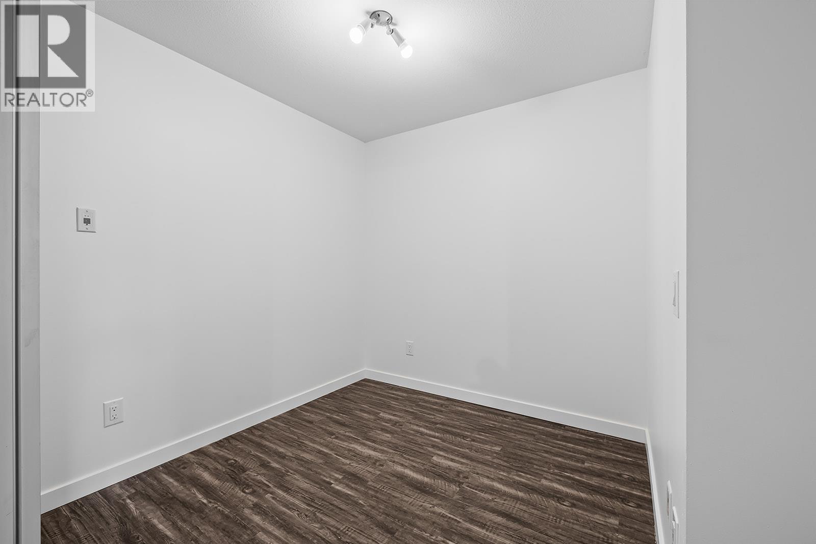 1290 St. Paul Street Unit# 402, Kelowna, British Columbia  V1Y 2C9 - Photo 18 - 10389315