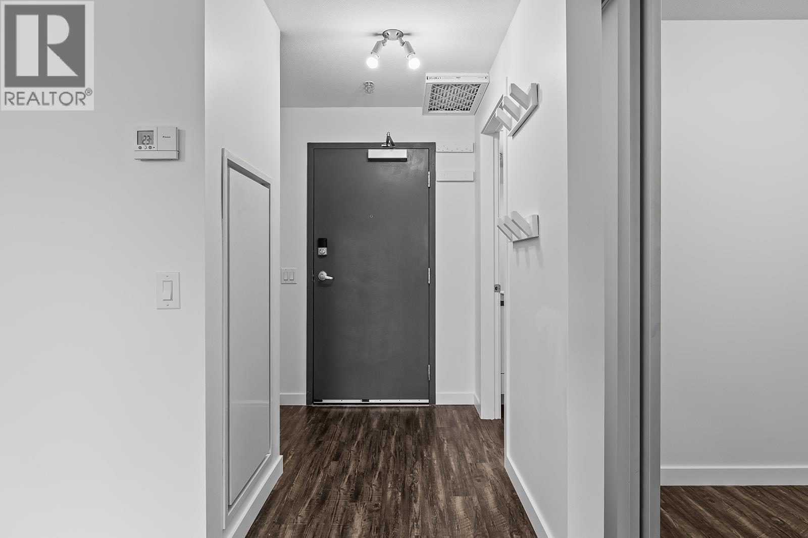 1290 St. Paul Street Unit# 402, Kelowna, British Columbia  V1Y 2C9 - Photo 19 - 10389315