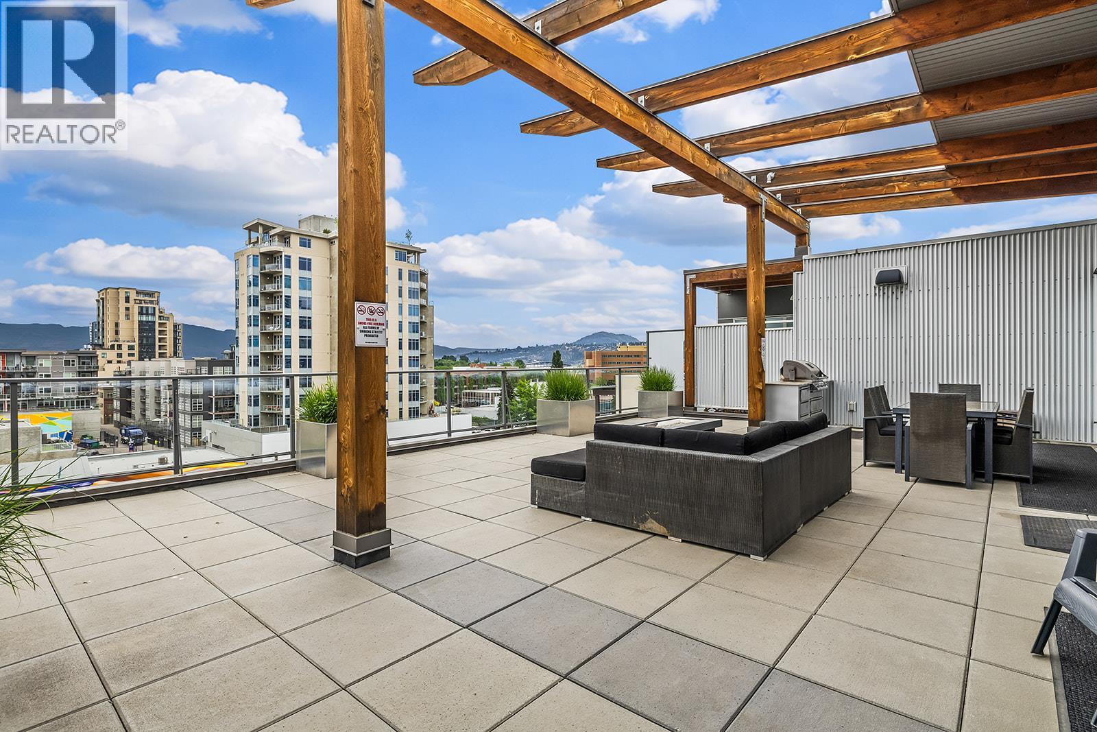 1290 St. Paul Street Unit# 402, Kelowna, British Columbia  V1Y 2C9 - Photo 28 - 10389315