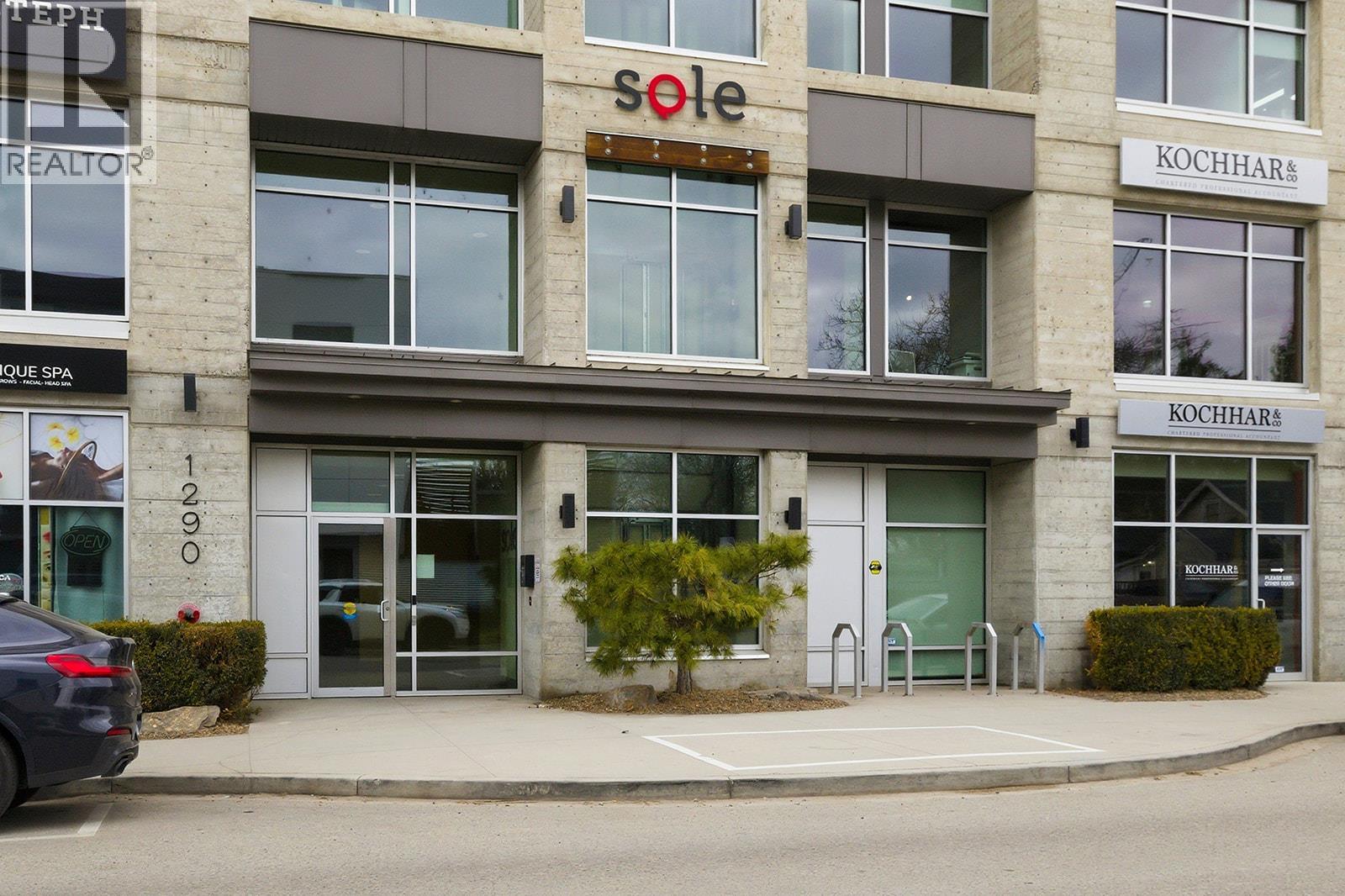 1290 St. Paul Street Unit# 402, Kelowna, British Columbia  V1Y 2C9 - Photo 29 - 10389315