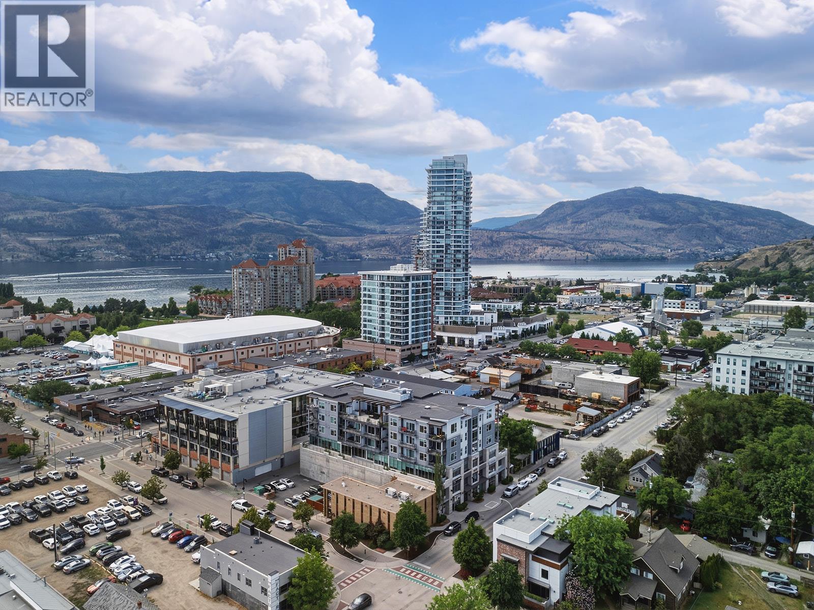 1290 St. Paul Street Unit# 402, Kelowna, British Columbia  V1Y 2C9 - Photo 36 - 10389315
