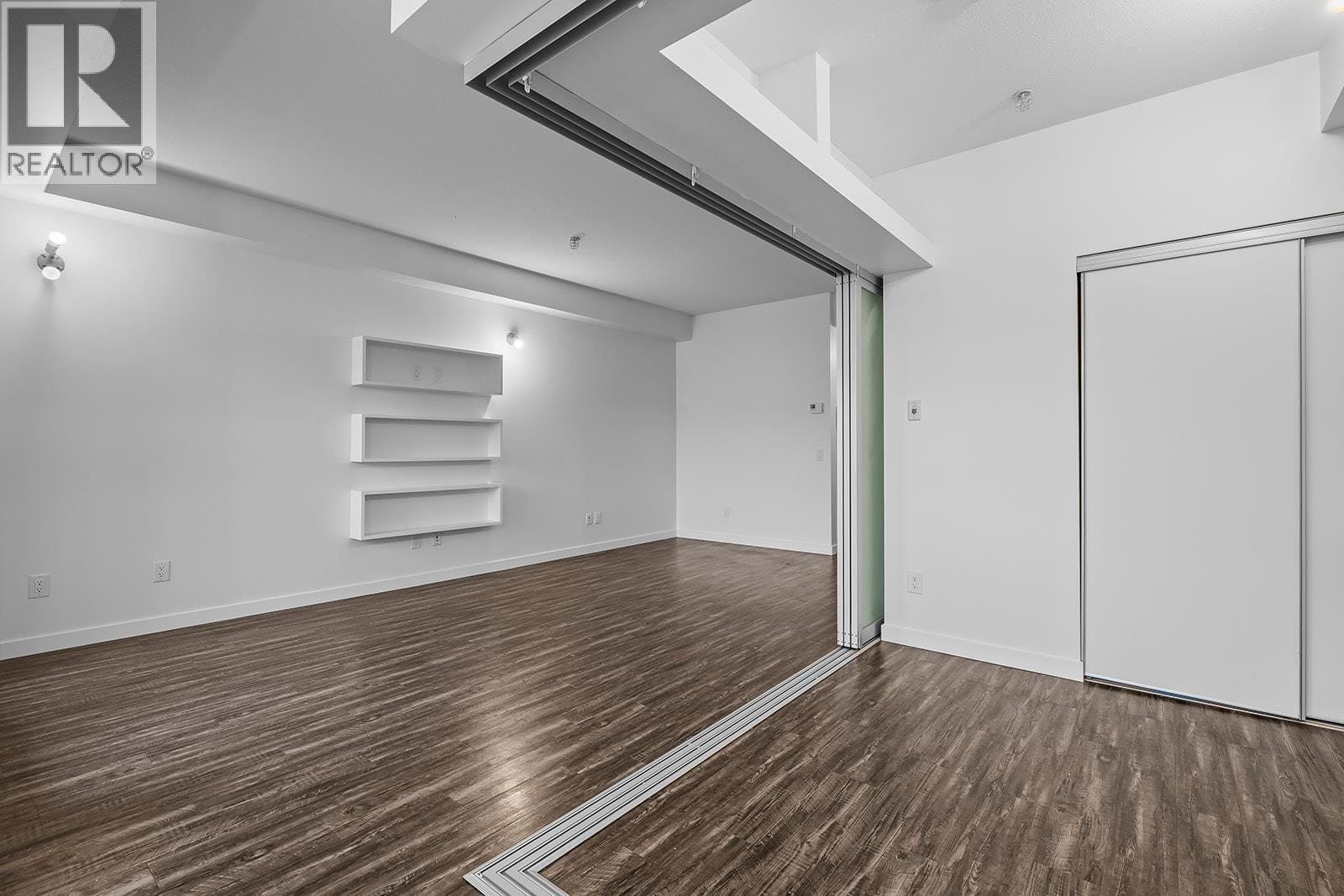 1290 St. Paul Street Unit# 402, Kelowna, British Columbia  V1Y 2C9 - Photo 8 - 10389315