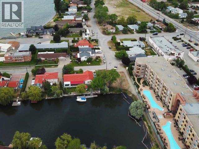 36 Harbour Key Drive, Osoyoos, British Columbia  V0H 1V3 - Photo 1 - 10389459