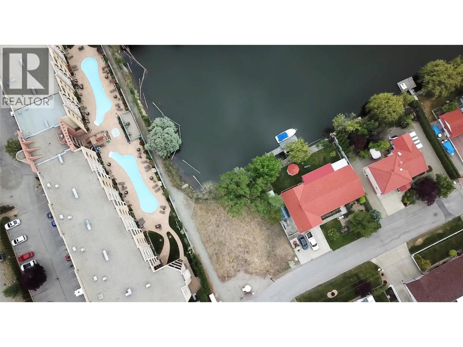 36 Harbour Key Drive, Osoyoos, British Columbia  V0H 1V3 - Photo 3 - 10389459