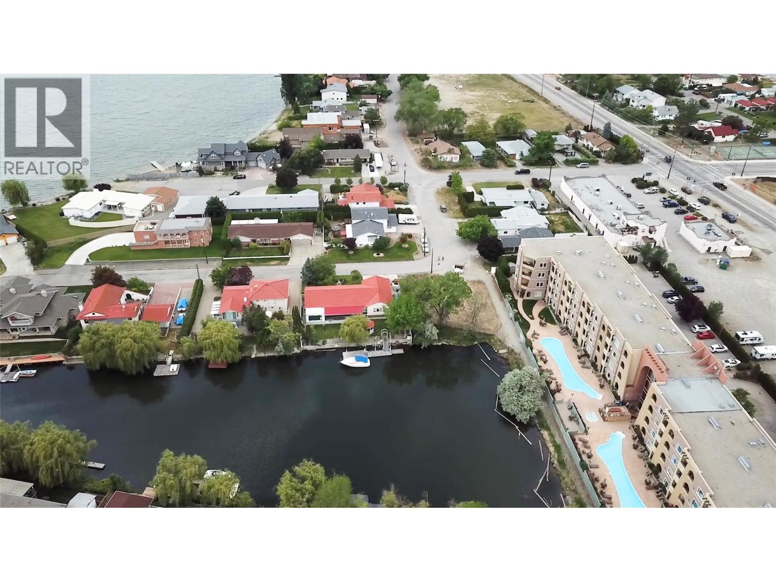 36 Harbour Key Drive, Osoyoos, British Columbia  V0H 1V3 - Photo 5 - 10389459