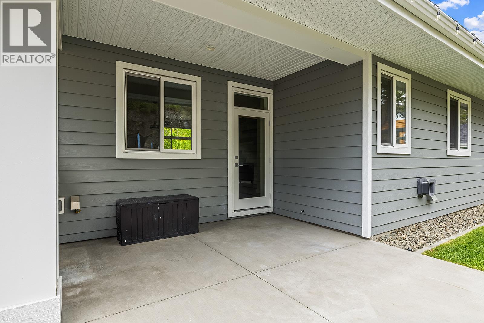 21 Forest Edge Drive, Kelowna, British Columbia  V1V 3G3 - Photo 11 - 10388998