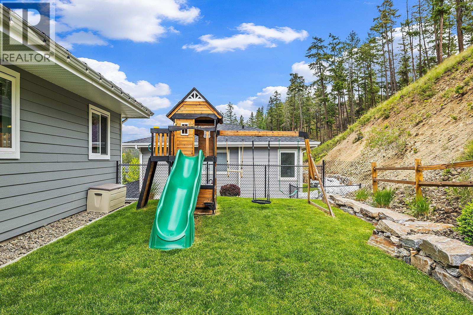 21 Forest Edge Drive, Kelowna, British Columbia  V1V 3G3 - Photo 14 - 10388998