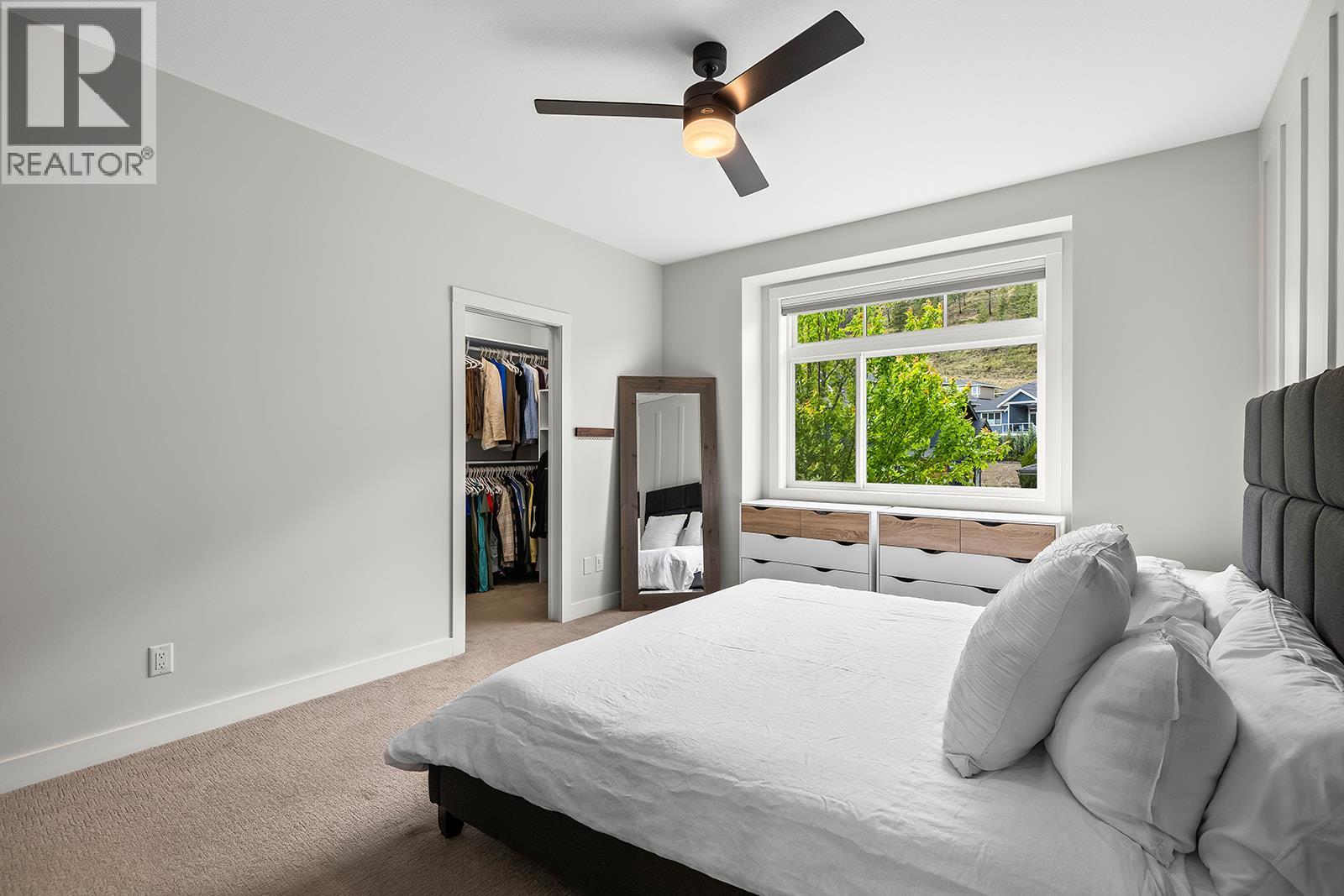 21 Forest Edge Drive, Kelowna, British Columbia  V1V 3G3 - Photo 18 - 10388998