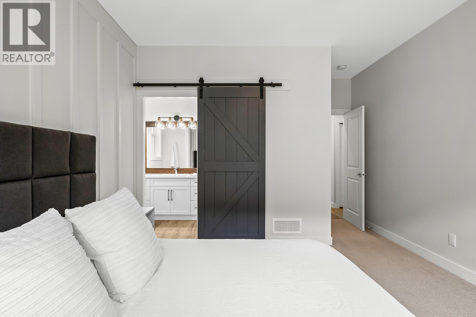 21 Forest Edge Drive, Kelowna, British Columbia  V1V 3G3 - Photo 19 - 10388998