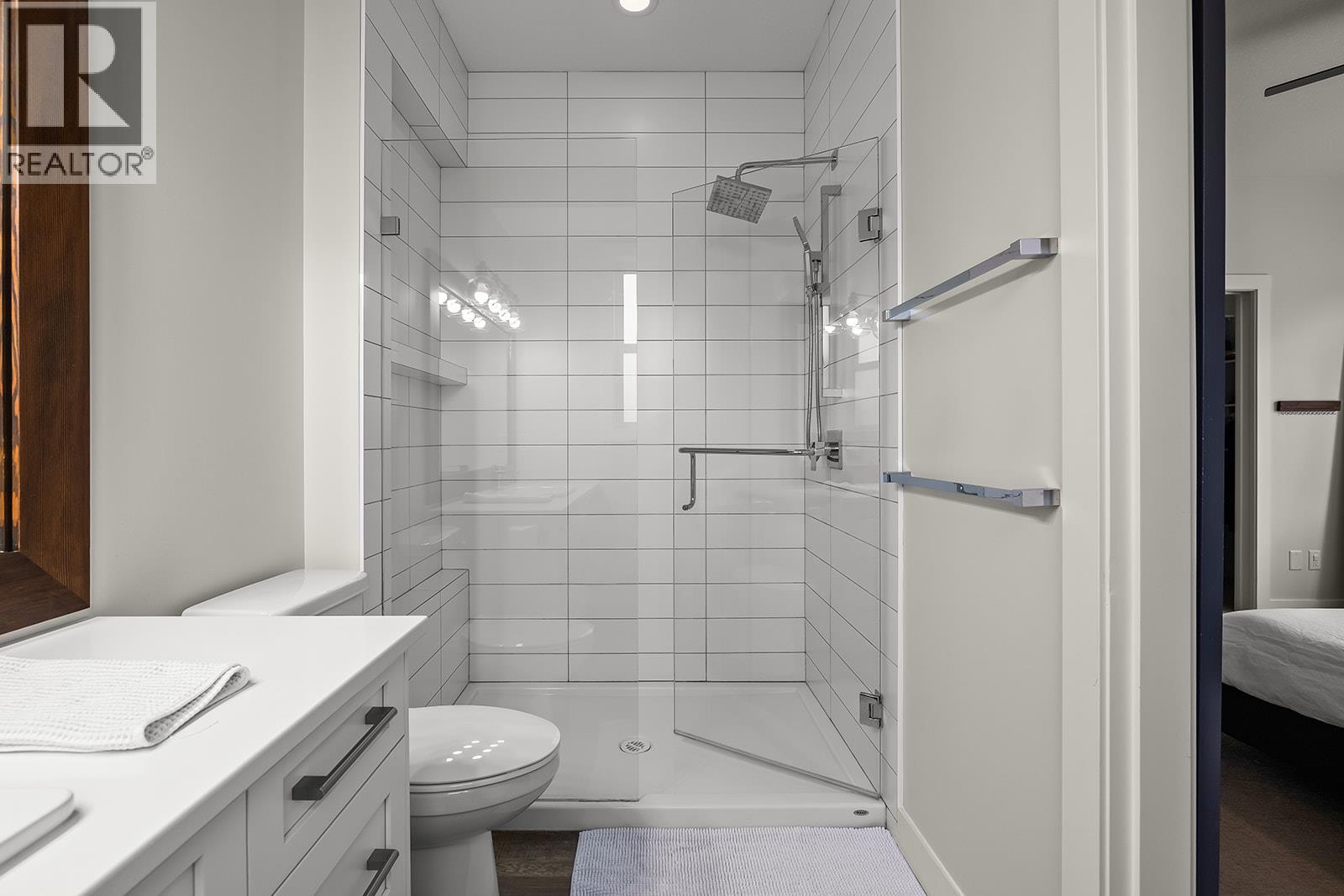 21 Forest Edge Drive, Kelowna, British Columbia  V1V 3G3 - Photo 21 - 10388998