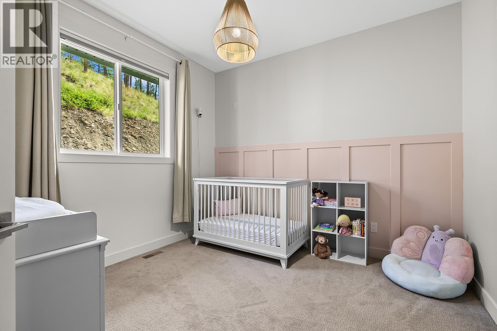 21 Forest Edge Drive, Kelowna, British Columbia  V1V 3G3 - Photo 25 - 10388998