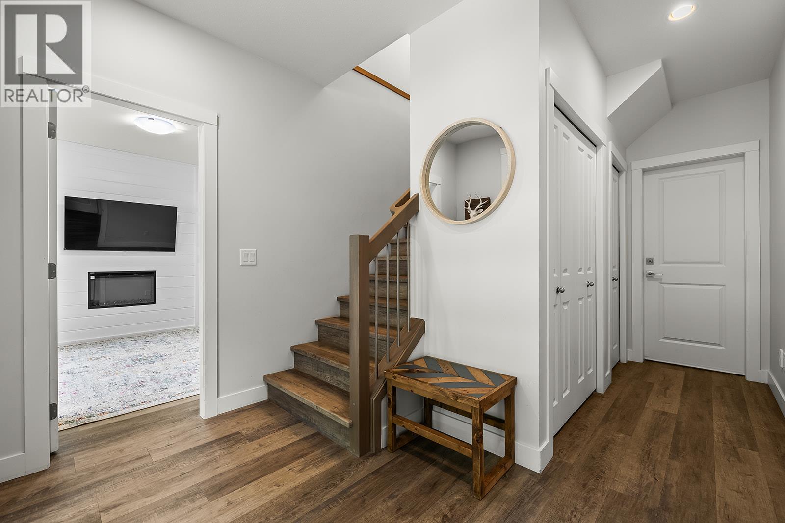 21 Forest Edge Drive, Kelowna, British Columbia  V1V 3G3 - Photo 26 - 10388998