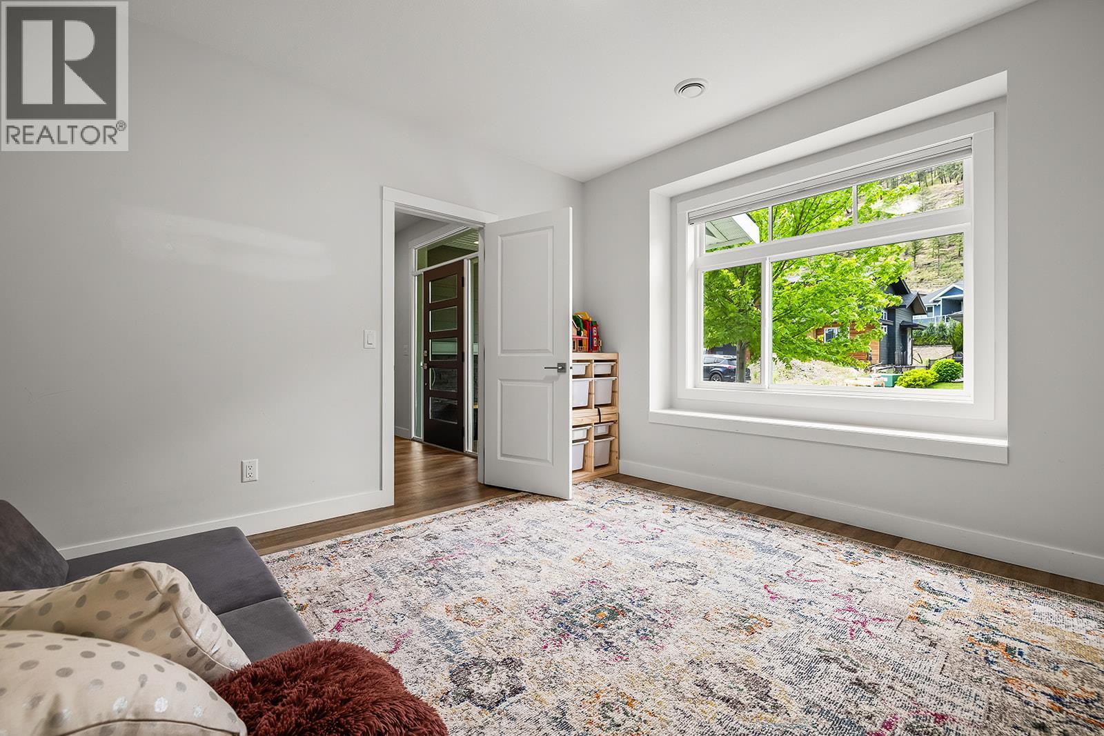 21 Forest Edge Drive, Kelowna, British Columbia  V1V 3G3 - Photo 27 - 10388998