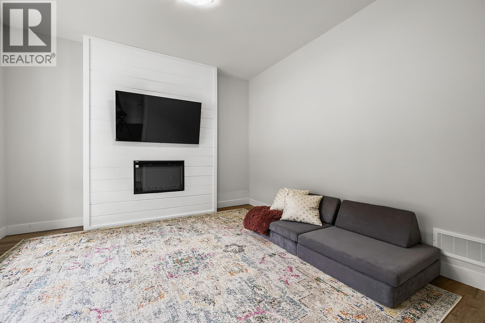 21 Forest Edge Drive, Kelowna, British Columbia  V1V 3G3 - Photo 28 - 10388998