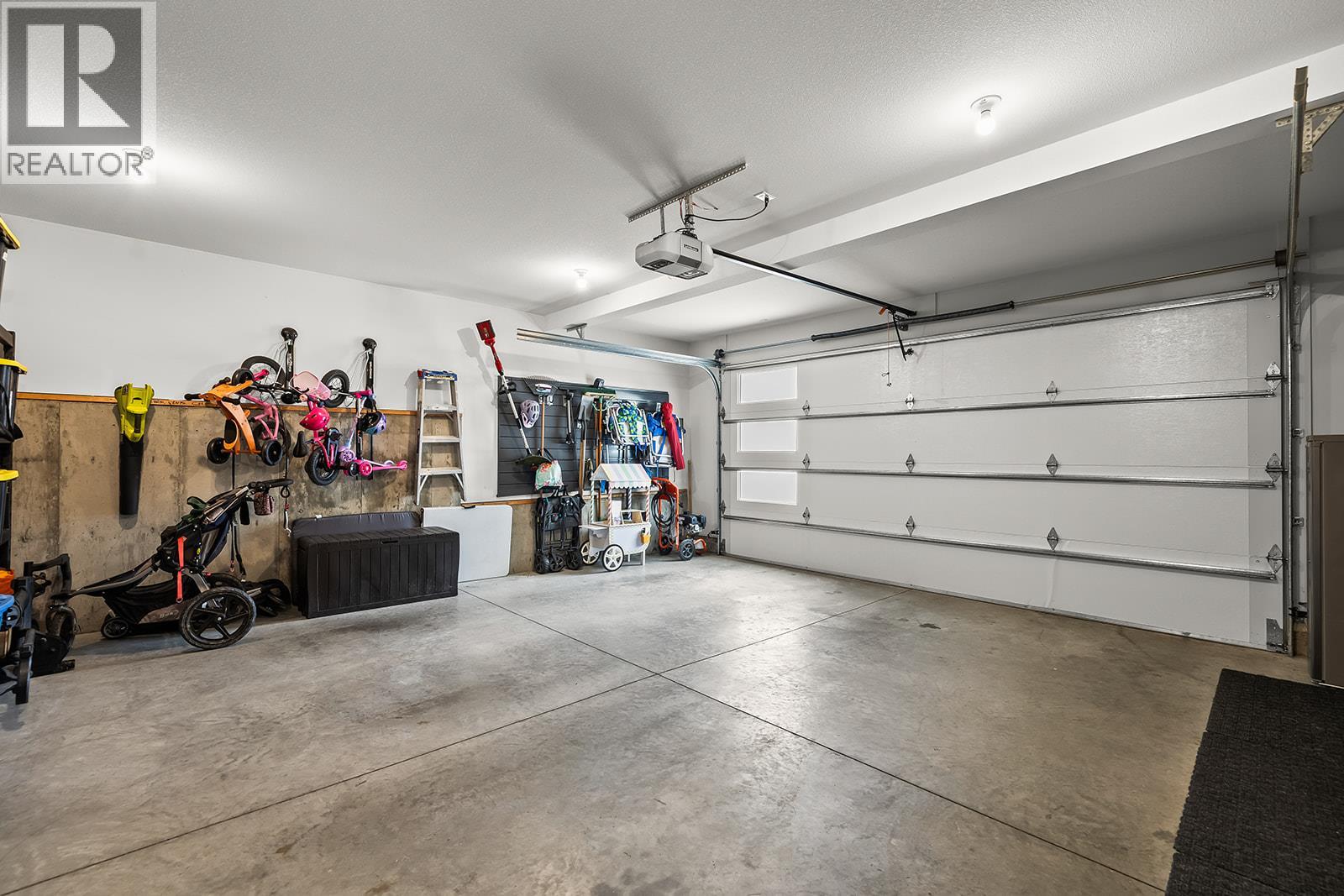 21 Forest Edge Drive, Kelowna, British Columbia  V1V 3G3 - Photo 29 - 10388998