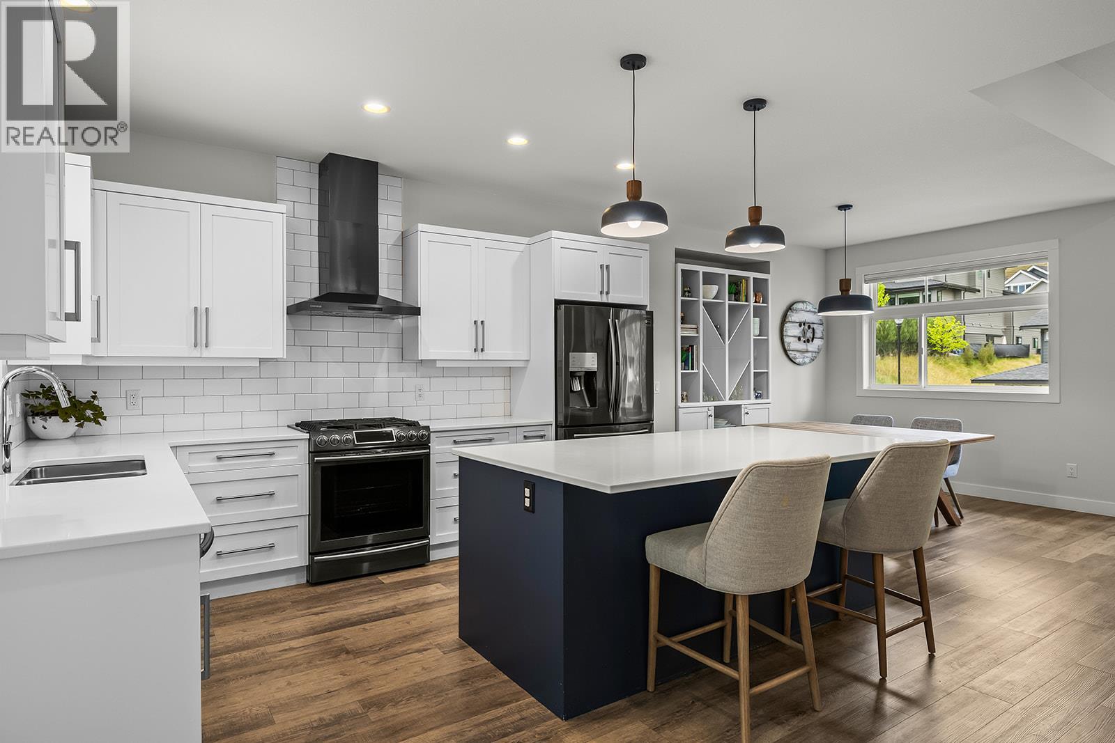 21 Forest Edge Drive, Kelowna, British Columbia  V1V 3G3 - Photo 3 - 10388998